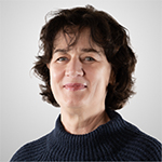 Mareike Schaefer-Vogel