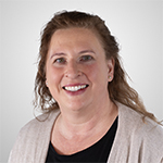 Dorothea von Albrecht