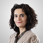 Toktam Moslehi