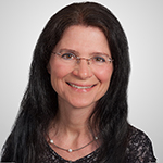 Monika Rieger