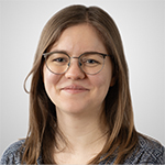 Pauline Nonnenmann