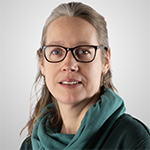 Elke Karbe