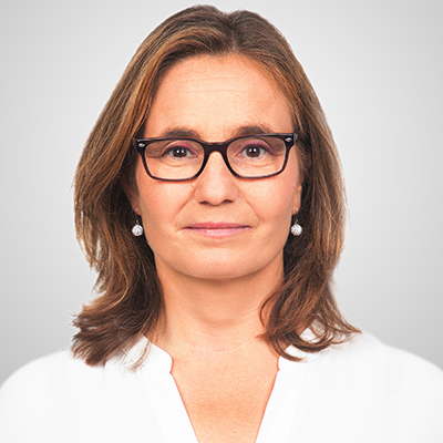 Esther Witt