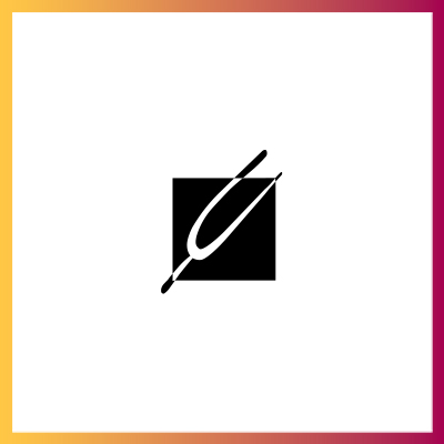 Musikschullogo (Foto: Musikschule) Musikschullogo