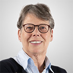 Antje Hammacher