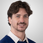 Jakob Dinnebier