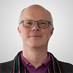Detlev Bork