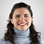Maria Lopez