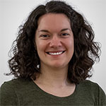 Nora Dhom