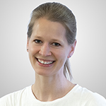 Stephanie Wunsch