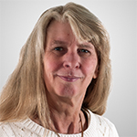 Beate Brecht (Foto: Musikschule) Beate Brecht