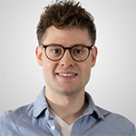Sebastian Schmidt