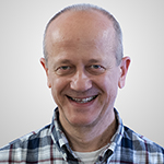 Jan Romanski