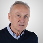 Miroslav Jahoda