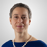 Evi Barsch
