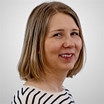 Anu Rautakoski