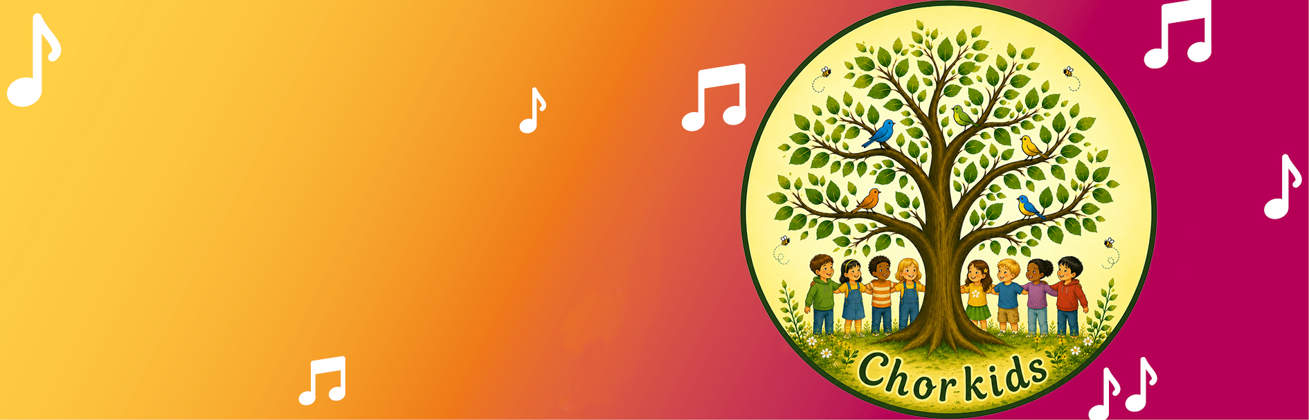 Kinderchor