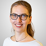 Eva Dohnanyi-Mechler