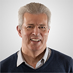 Arne Müller