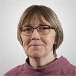 Elke Häublein