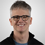 Ulrich Geisen