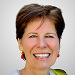 Andrea Betz